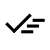 New Entities Icon